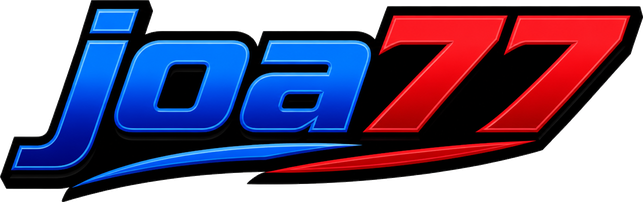 joa77